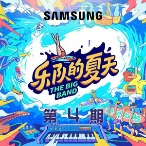 欧洲男青年撒尿自慰Gay
