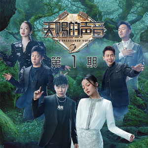 欧洲男青年撒尿自慰Gay
