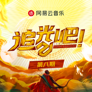 欧洲男青年撒尿自慰Gay
