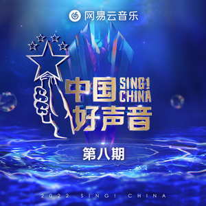 欧洲男青年撒尿自慰Gay
