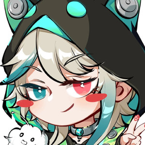 欧洲男青年撒尿自慰Gay
