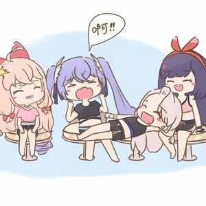 欧洲男青年撒尿自慰Gay
