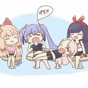 欧洲男青年撒尿自慰Gay
