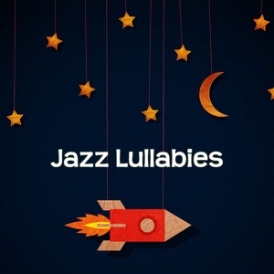 欧洲男青年撒尿自慰Gay
