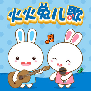 欧洲男青年撒尿自慰Gay
