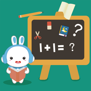 欧洲男青年撒尿自慰Gay
