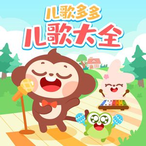 欧洲男青年撒尿自慰Gay
