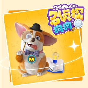 欧洲男青年撒尿自慰Gay
