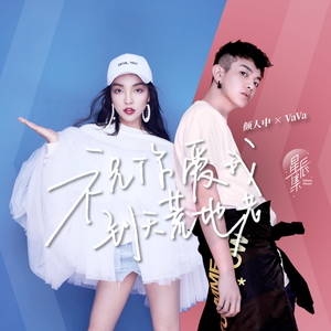 欧洲男青年撒尿自慰Gay
