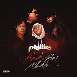 欧洲男青年撒尿自慰Gay
