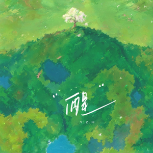 欧洲男青年撒尿自慰Gay
