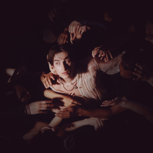 欧洲男青年撒尿自慰Gay
