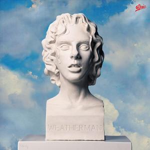 欧洲男青年撒尿自慰Gay
