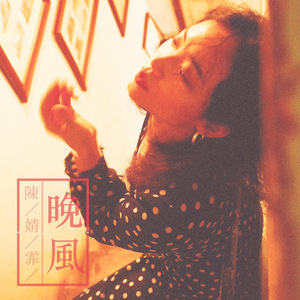 欧洲男青年撒尿自慰Gay
