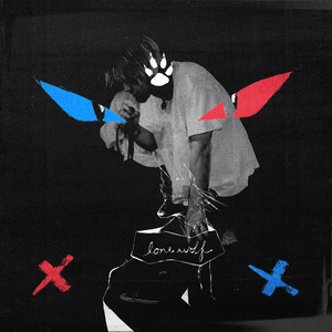 欧洲男青年撒尿自慰Gay
