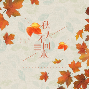 欧洲男青年撒尿自慰Gay
