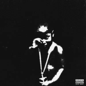 欧洲男青年撒尿自慰Gay
