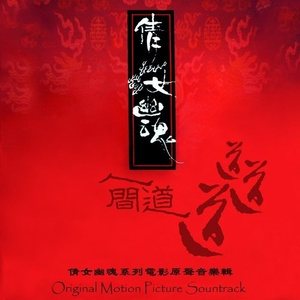 欧洲男青年撒尿自慰Gay
