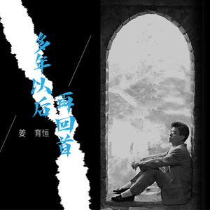 欧洲男青年撒尿自慰Gay
