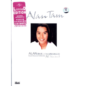 欧洲男青年撒尿自慰Gay
