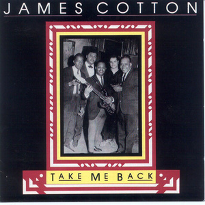 欧洲男青年撒尿自慰Gay
