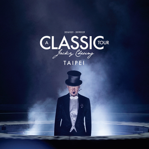 欧洲男青年撒尿自慰Gay
