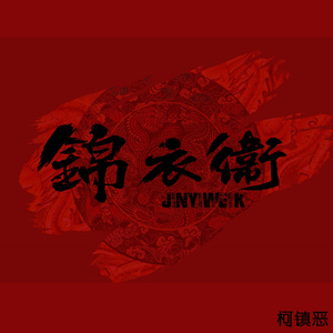 欧洲男青年撒尿自慰Gay
