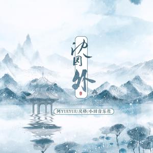 欧洲男青年撒尿自慰Gay
