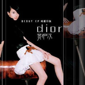 欧洲男青年撒尿自慰Gay
