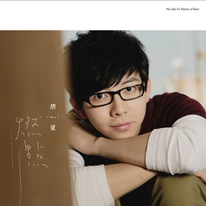 欧洲男青年撒尿自慰Gay
