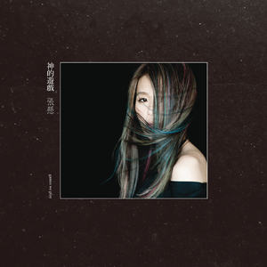 欧洲男青年撒尿自慰Gay
