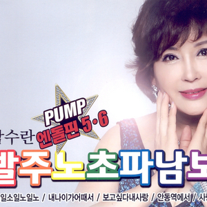 欧洲男青年撒尿自慰Gay
