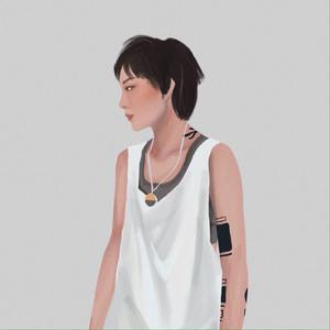 欧洲男青年撒尿自慰Gay
