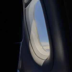 欧洲男青年撒尿自慰Gay
