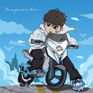 欧洲男青年撒尿自慰Gay
