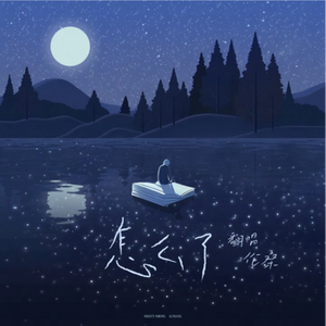 欧洲男青年撒尿自慰Gay
