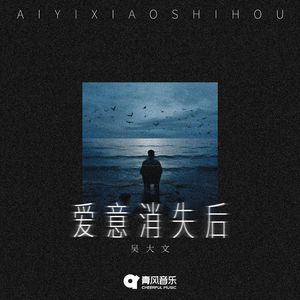 欧洲男青年撒尿自慰Gay
