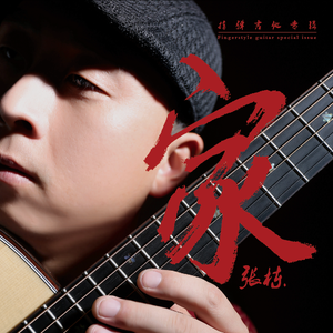 欧洲男青年撒尿自慰Gay
