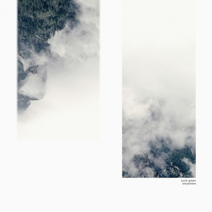 欧洲男青年撒尿自慰Gay
