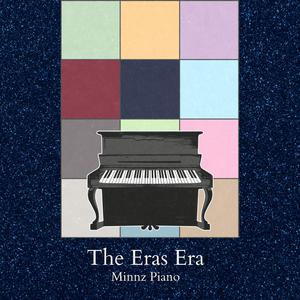 欧洲男青年撒尿自慰Gay
