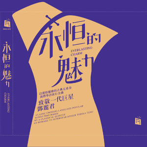 欧洲男青年撒尿自慰Gay
