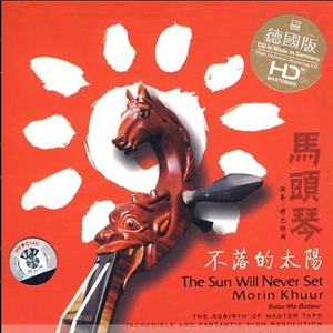 欧洲男青年撒尿自慰Gay
