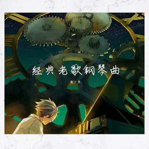 欧洲男青年撒尿自慰Gay
