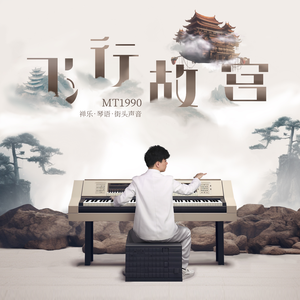 欧洲男青年撒尿自慰Gay
