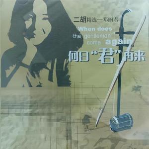 欧洲男青年撒尿自慰Gay
