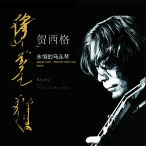 欧洲男青年撒尿自慰Gay
