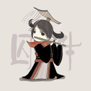 欧洲男青年撒尿自慰Gay
