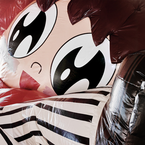 欧洲男青年撒尿自慰Gay
