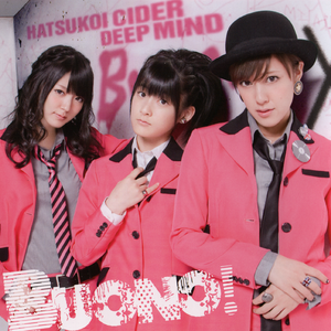 欧洲男青年撒尿自慰Gay
