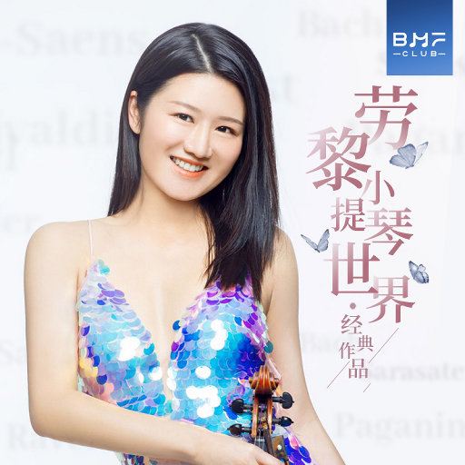 欧洲男青年撒尿自慰Gay
